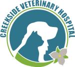 Creekside Veterinary Clinic